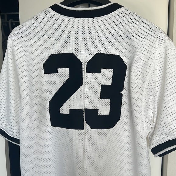 JORDAN jersey - Picture 5 of 6